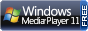 Windws Media Player